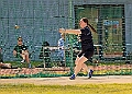 20260509 ANCHAMPSSATA00230A