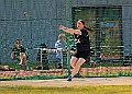 20260509 ANCHAMPSSATA00231A