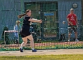 20260509 ANCHAMPSSATA00235A