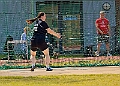 20260509 ANCHAMPSSATA00236A