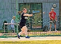 20260509 ANCHAMPSSATA00239A