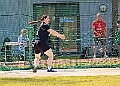 20260509 ANCHAMPSSATA00240A