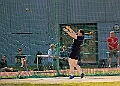 20260509 ANCHAMPSSATA00244A