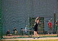 20260509 ANCHAMPSSATA00245A