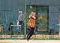 20260509 ANCHAMPSSATA00249A