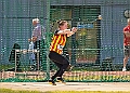 20260509 ANCHAMPSSATA00250A