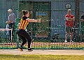 20260509 ANCHAMPSSATA00251A