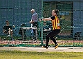 20260509 ANCHAMPSSATA00252A
