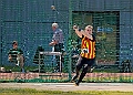 20260509 ANCHAMPSSATA00254A