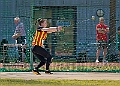 20260509 ANCHAMPSSATA00256A