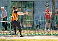 20260509 ANCHAMPSSATA00260A