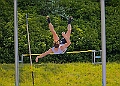 20260509 ANCHAMPSSATA00268A