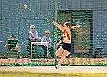 20260509 ANCHAMPSSATA00281A