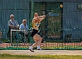 20260509 ANCHAMPSSATA00283A