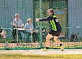 20260509 ANCHAMPSSATA00296A