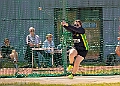 20260509 ANCHAMPSSATA00305A