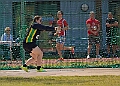 20260509 ANCHAMPSSATA00308A