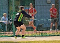 20260509 ANCHAMPSSATA00309A