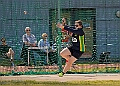 20260509 ANCHAMPSSATA00311A