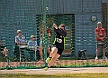 20260509 ANCHAMPSSATA00312A