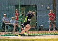 20260509 ANCHAMPSSATA00313A
