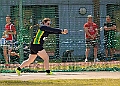 20260509 ANCHAMPSSATA00314A