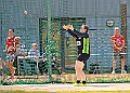 20260509 ANCHAMPSSATA00319A