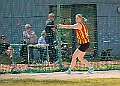 20260509 ANCHAMPSSATA00322A