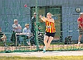 20260509 ANCHAMPSSATA00324A