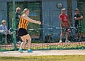 20260509 ANCHAMPSSATA00327A
