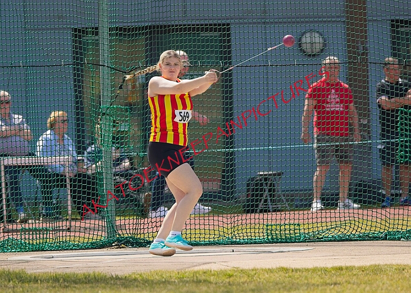 20260509 ANCHAMPSSATA00331A.JPG