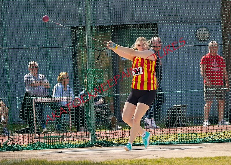 20260509 ANCHAMPSSATA00336A.JPG