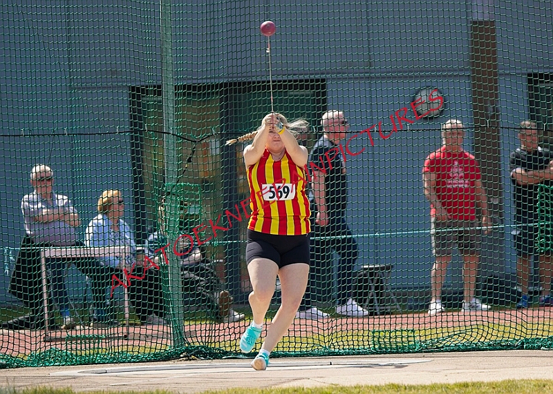 20260509 ANCHAMPSSATA00337A.JPG