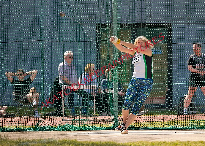 20260509 ANCHAMPSSATA00362A.JPG