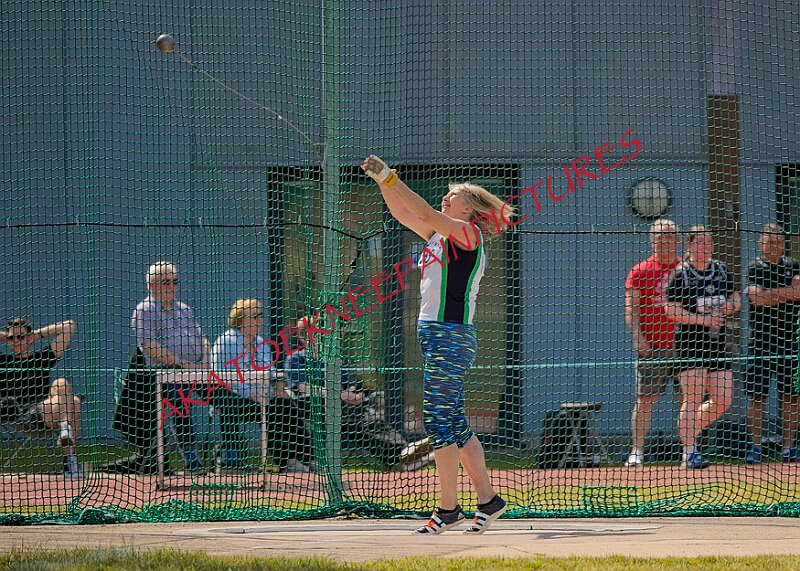 20260509 ANCHAMPSSATA00369A.JPG