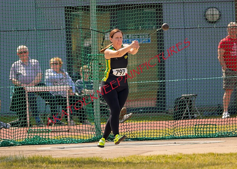 20260509 ANCHAMPSSATB00002A.JPG
