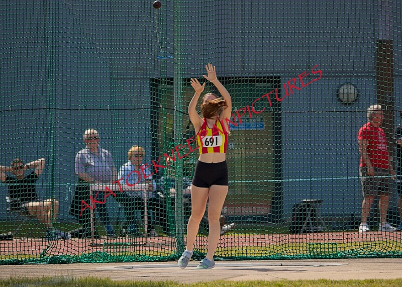 20260509 ANCHAMPSSATB00023A.JPG