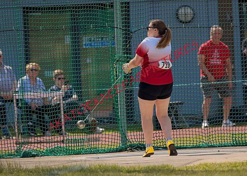 20260509 ANCHAMPSSATB00048A.JPG