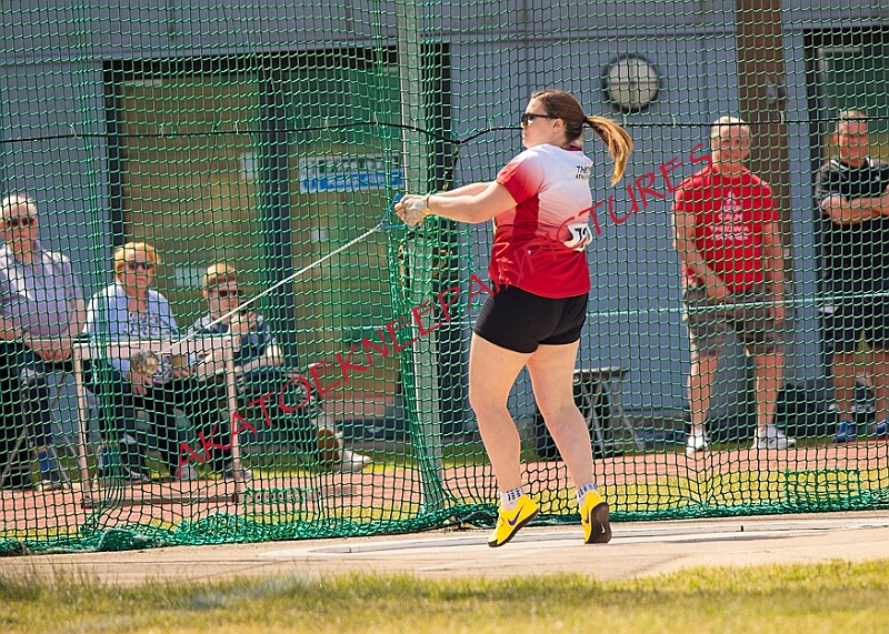 20260509 ANCHAMPSSATB00049A.JPG