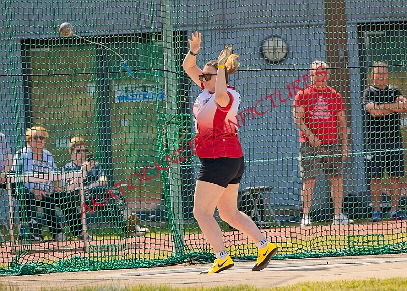 20260509 ANCHAMPSSATB00051A.JPG