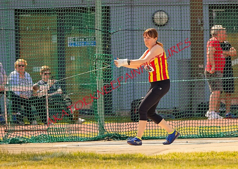 20260509 ANCHAMPSSATB00052A.JPG