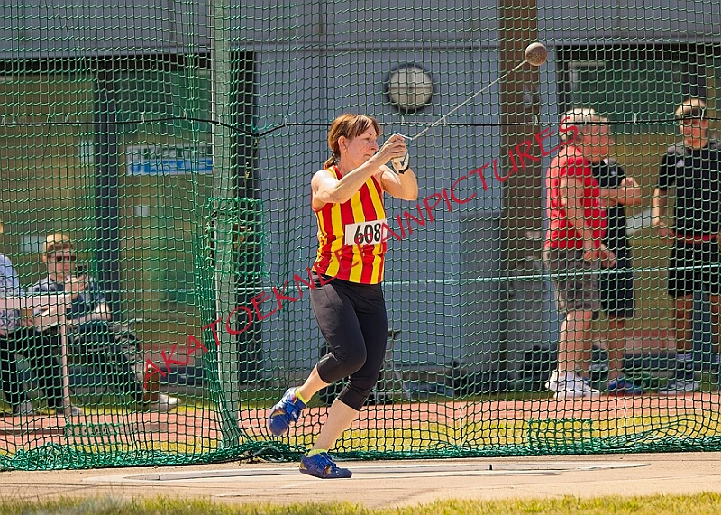 20260509 ANCHAMPSSATB00055A.JPG