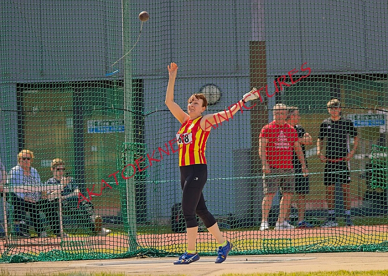 20260509 ANCHAMPSSATB00061A.JPG