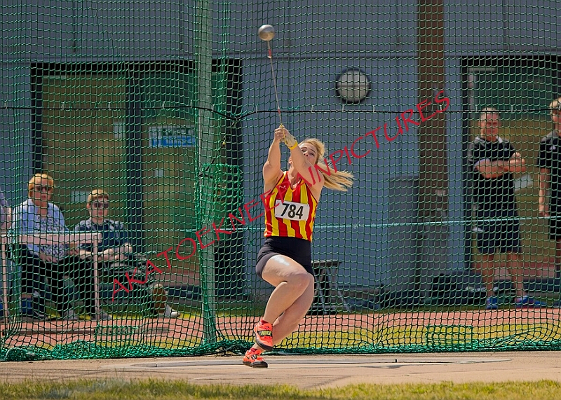 20260509 ANCHAMPSSATB00093A.JPG