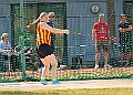 20260509 ANCHAMPSSATA00332A