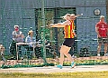 20260509 ANCHAMPSSATA00335A