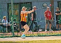 20260509 ANCHAMPSSATA00338A