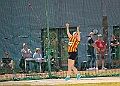 20260509 ANCHAMPSSATA00343A
