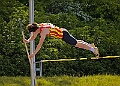 20260509 ANCHAMPSSATA00348A