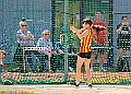 20260509 ANCHAMPSSATA00356A